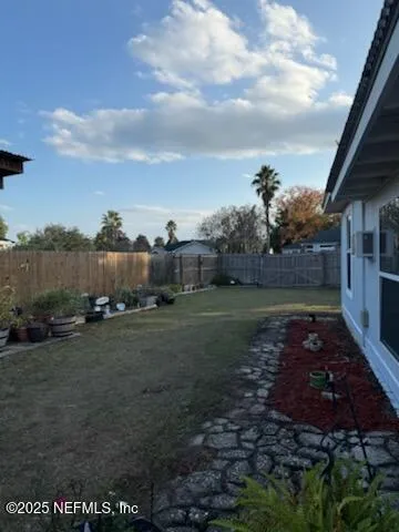 $292,500 | 615 Abbey Court, Orange Park, FL 32073