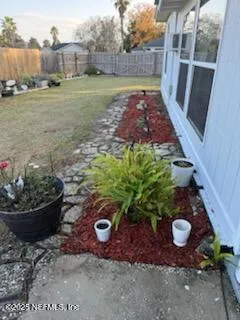 $292,500 | 615 Abbey Court, Orange Park, FL 32073