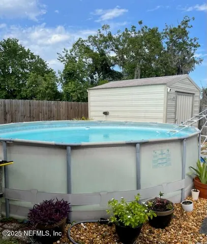 $292,500 | 615 Abbey Court, Orange Park, FL 32073