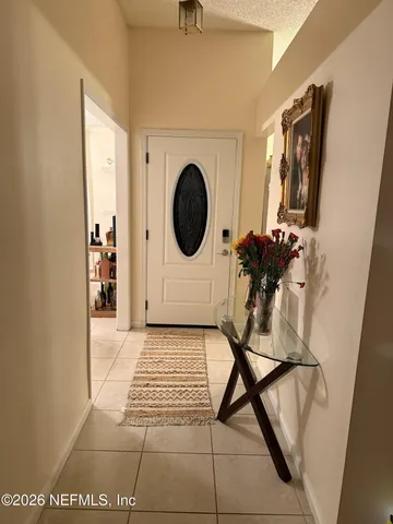 $292,500 | 615 Abbey Court, Orange Park, FL 32073