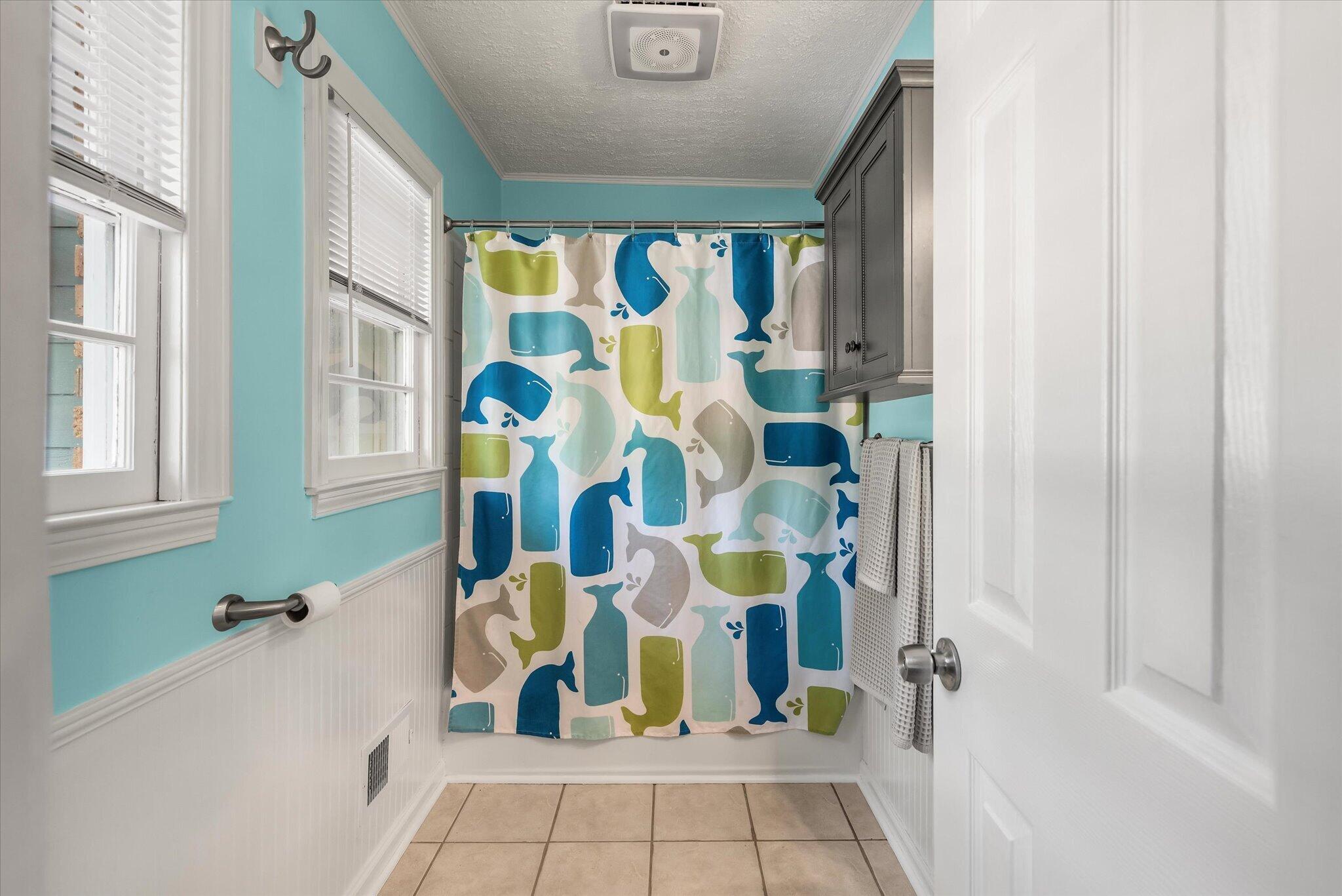 112 Live Oak Road Summerville, SC 29485 - Photo 24 of 63 Primary Bathroom