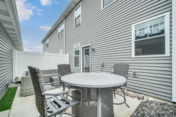 $268,500 | 11789 Kentucky Street, Crown Point, IN 46307