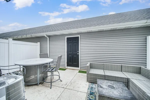 $268,500 | 11789 Kentucky Street, Crown Point, IN 46307