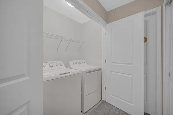 $268,500 | 11789 Kentucky Street, Crown Point, IN 46307