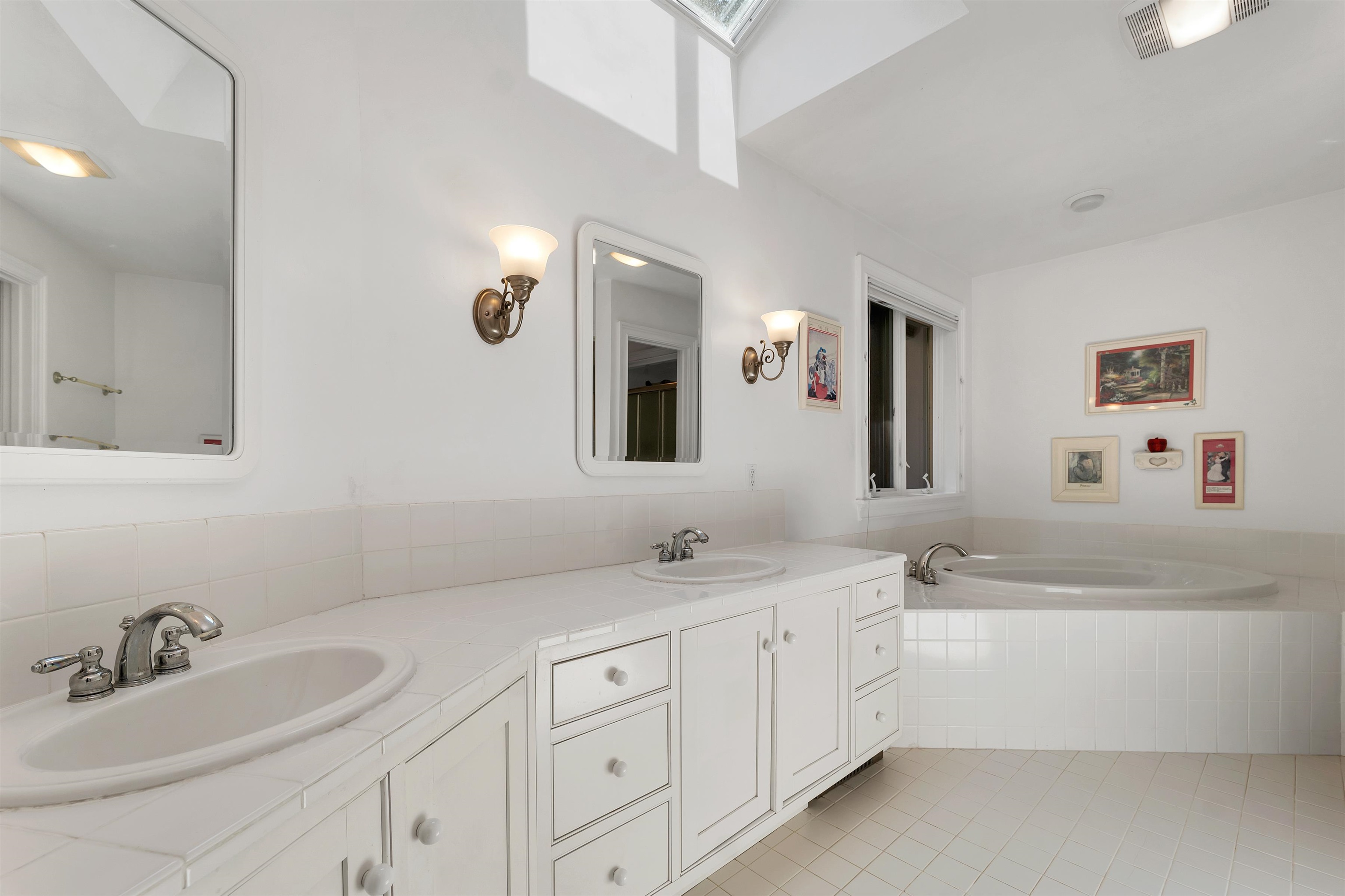 58 Kearsarge Road New London, NH 03257 - Photo 13 of 23