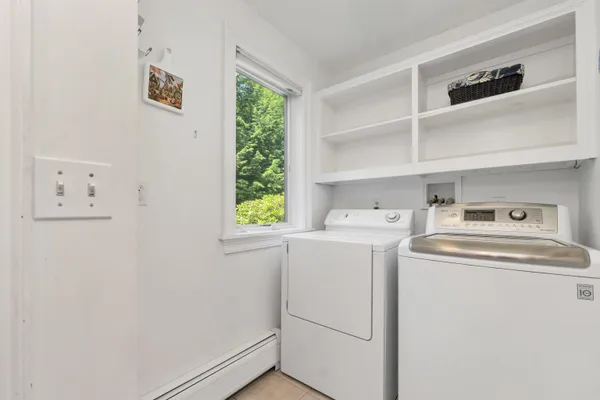 $899,000 | 58 Kearsarge Road, New London, NH 03257