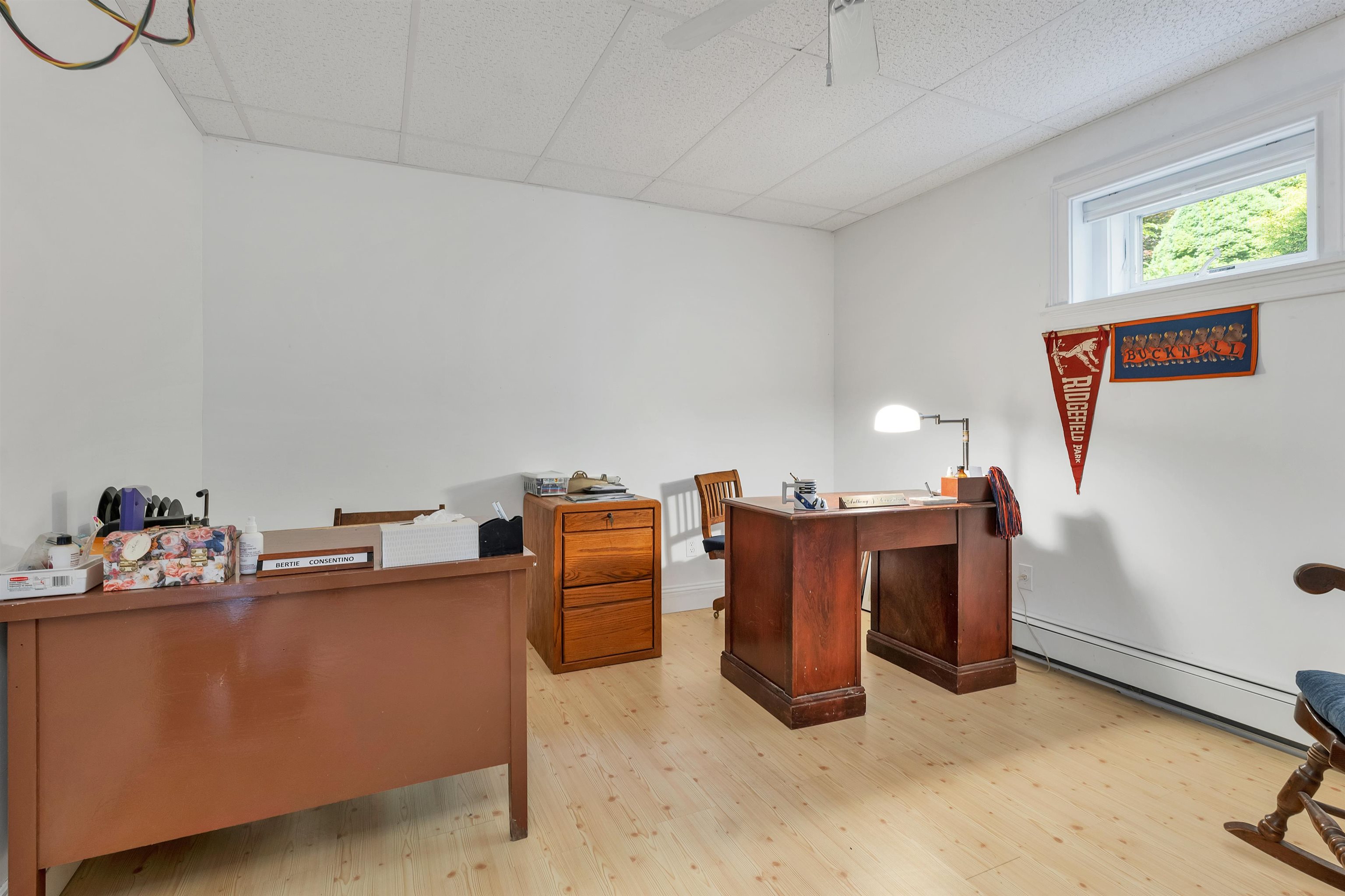 58 Kearsarge Road New London, NH 03257 - Photo 18 of 23