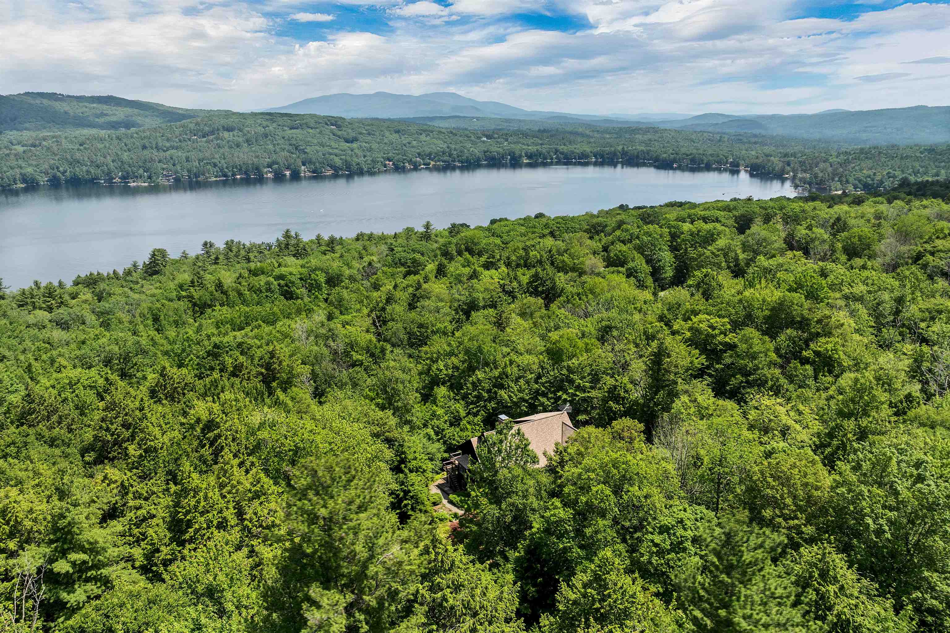 58 Kearsarge Road New London, NH 03257 - Photo 23 of 23