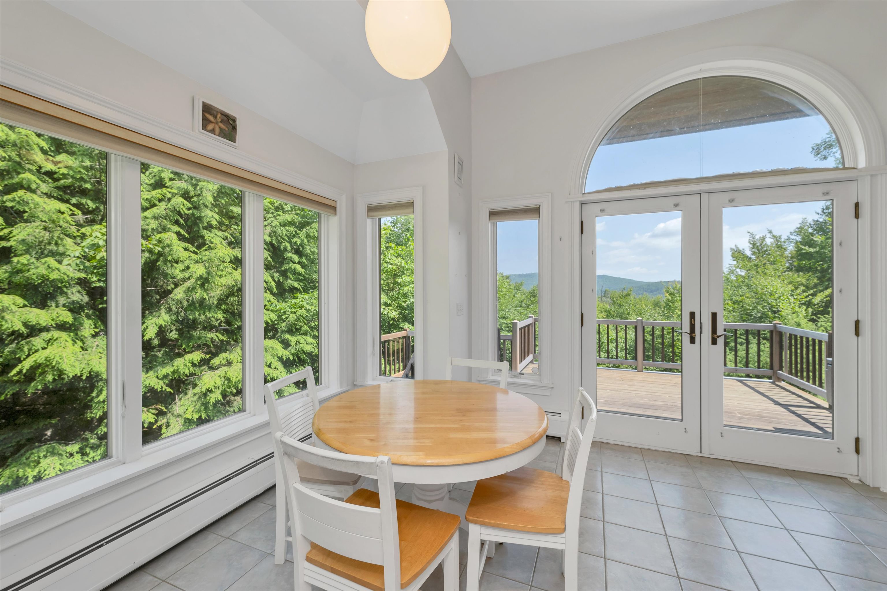 58 Kearsarge Road New London, NH 03257 - Photo 8 of 23