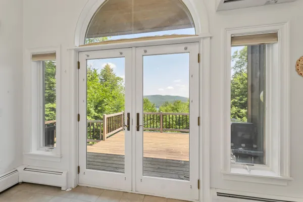 $899,000 | 58 Kearsarge Road, New London, NH 03257
