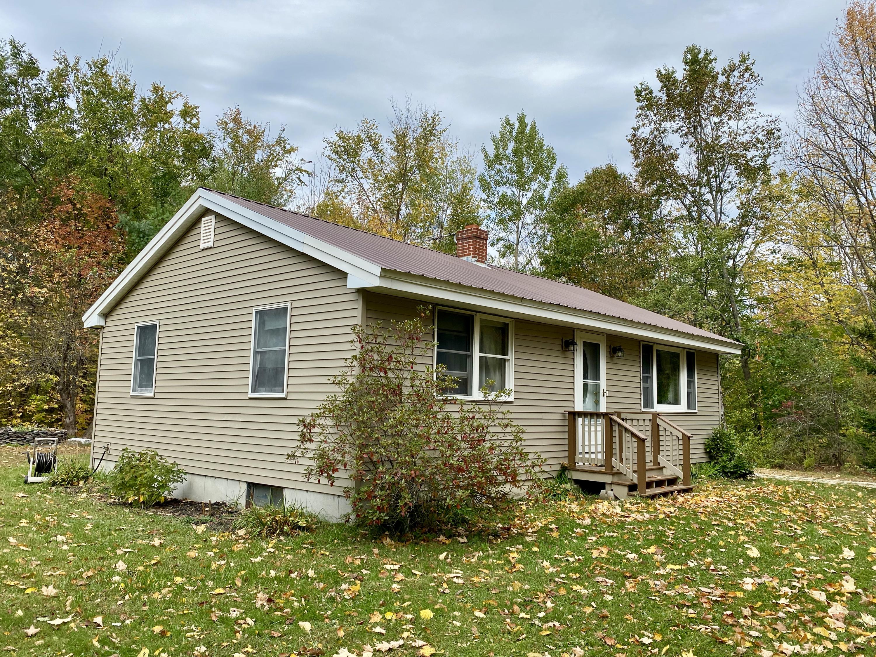 281 Penney Road New Gloucester, ME 04260 - Photo 2 of 43 fullsizeoutput_9c2