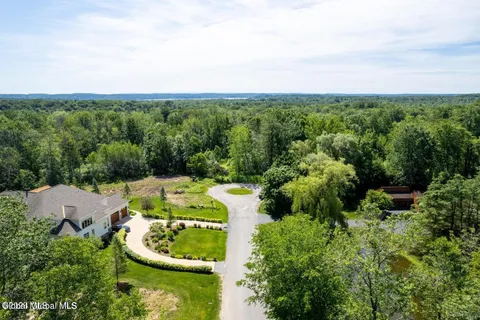 $169,900 | L20 Walden Lane, Saratoga Springs, NY 12866