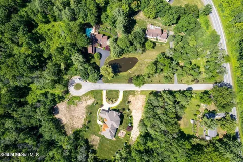 $169,900 | L20 Walden Lane, Saratoga Springs, NY 12866