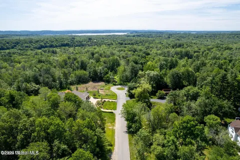 $169,900 | L20 Walden Lane, Saratoga Springs, NY 12866