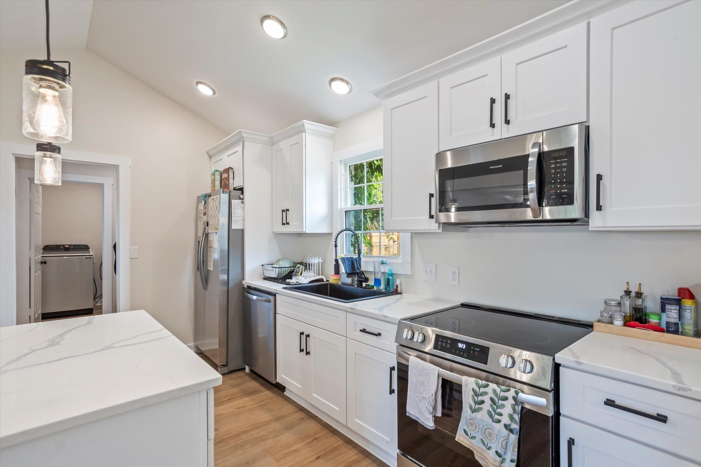 3319 Thread Needle Road West Augusta, GA 30907 - Photo 7 of 19 19-IMG_3164