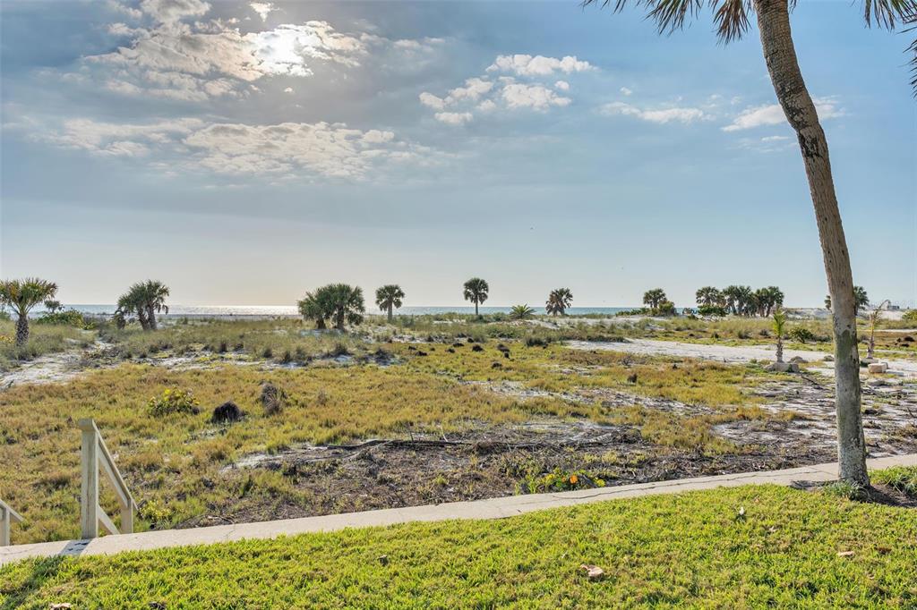 1058 Eldorado Avenue Clearwater Beach, FL 33767 - Photo 18 of 100