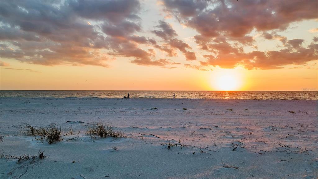 1058 Eldorado Avenue Clearwater Beach, FL 33767 - Photo 33 of 79