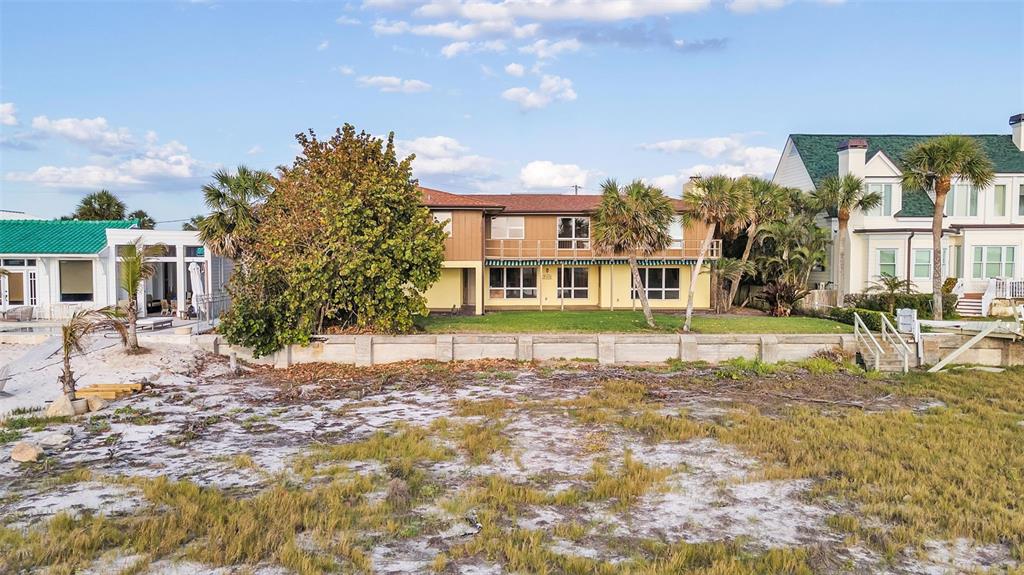 1058 Eldorado Avenue Clearwater Beach, FL 33767 - Photo 41 of 100