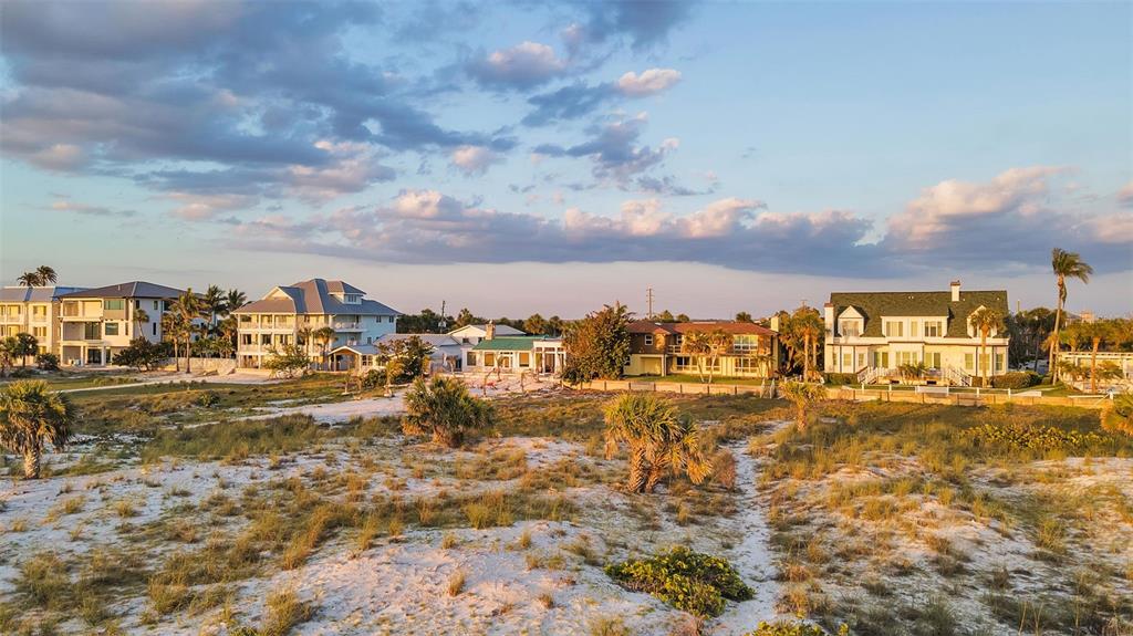 1058 Eldorado Avenue Clearwater Beach, FL 33767 - Photo 42 of 79