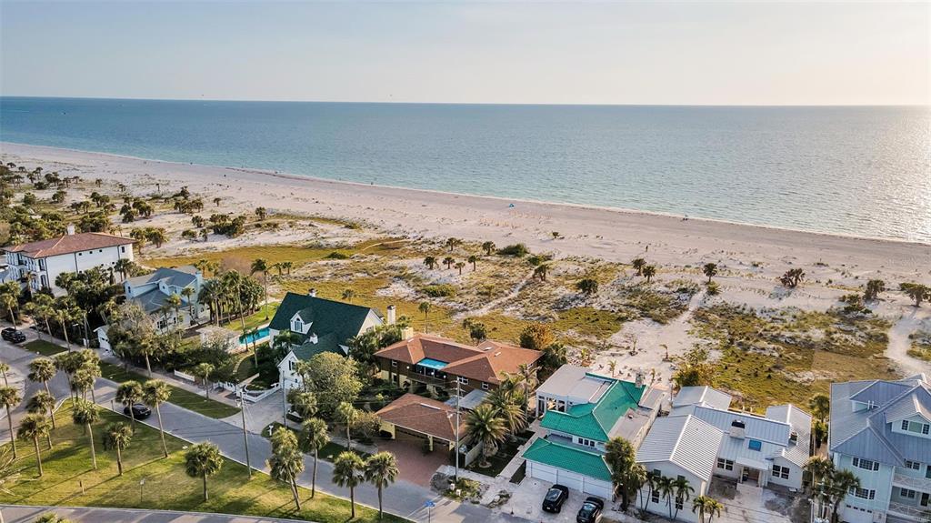 1058 Eldorado Avenue Clearwater Beach, FL 33767 - Photo 50 of 100