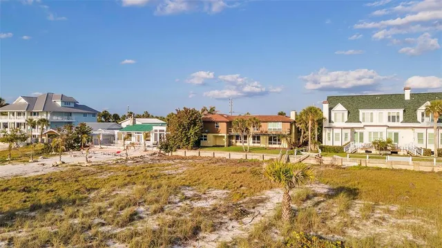 $5,995,000 | 1058 Eldorado Avenue, Clearwater Beach, FL 33767