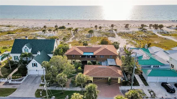 $5,250,000 | 1058 Eldorado Avenue, Clearwater Beach, FL 33767