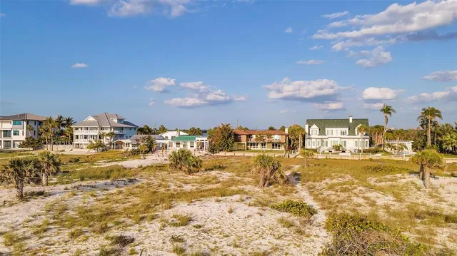 $5,995,000 | 1058 Eldorado Avenue, Clearwater Beach, FL 33767