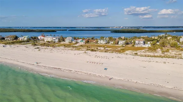 $5,250,000 | 1058 Eldorado Avenue, Clearwater Beach, FL 33767