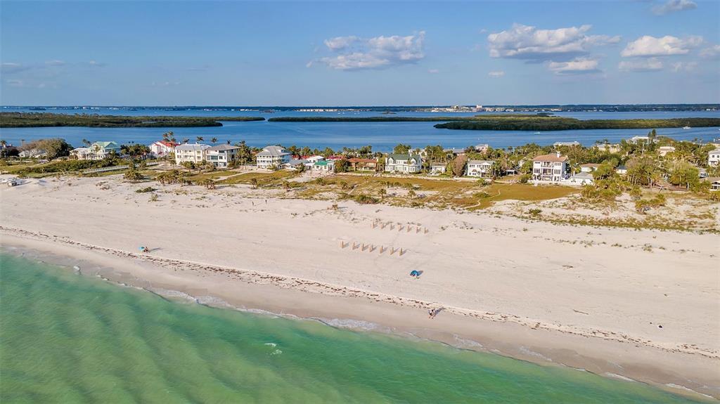 1058 Eldorado Avenue Clearwater Beach, FL 33767 - Photo 57 of 100