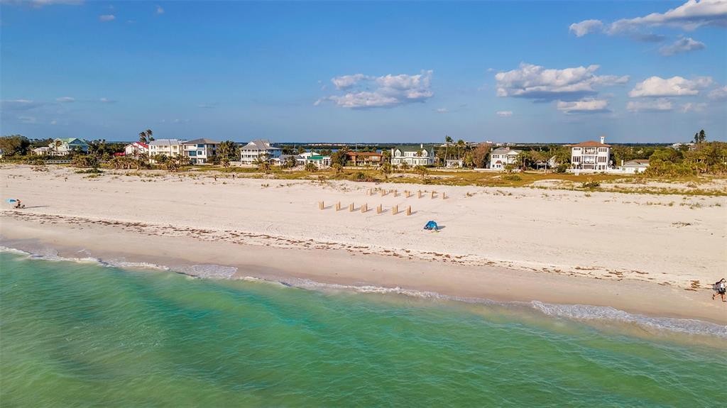 1058 Eldorado Avenue Clearwater Beach, FL 33767 - Photo 58 of 100