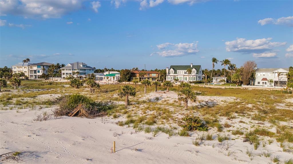 1058 Eldorado Avenue Clearwater Beach, FL 33767 - Photo 59 of 100