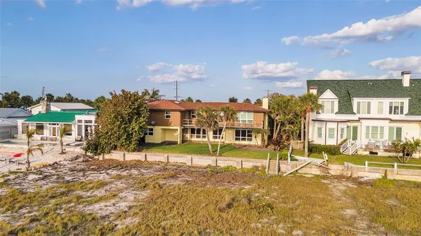 $5,250,000 | 1058 Eldorado Avenue, Clearwater Beach, FL 33767