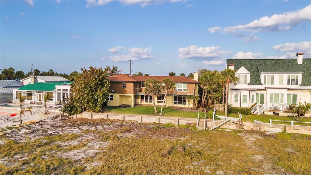 1058 Eldorado Avenue Clearwater Beach, FL 33767 - Photo 60 of 100