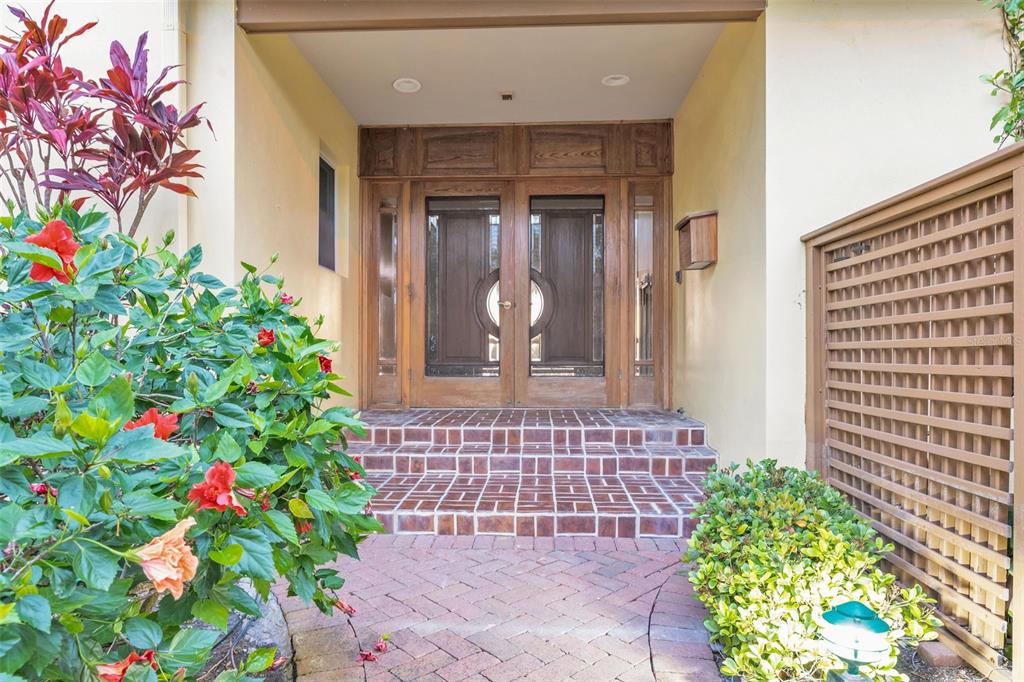 1058 Eldorado Avenue Clearwater Beach, FL 33767 - Photo 62 of 100