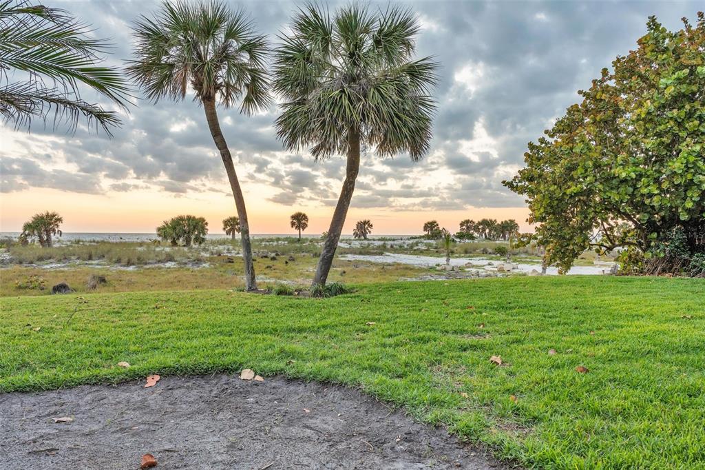 1058 Eldorado Avenue Clearwater Beach, FL 33767 - Photo 65 of 100