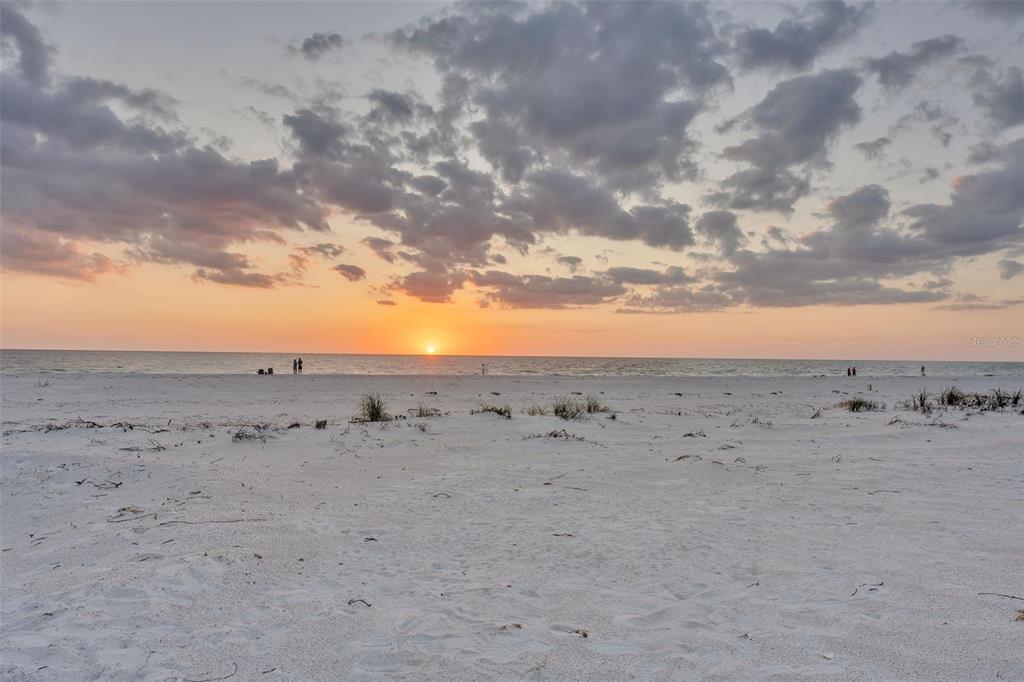 1058 Eldorado Avenue Clearwater Beach, FL 33767 - Photo 67 of 100