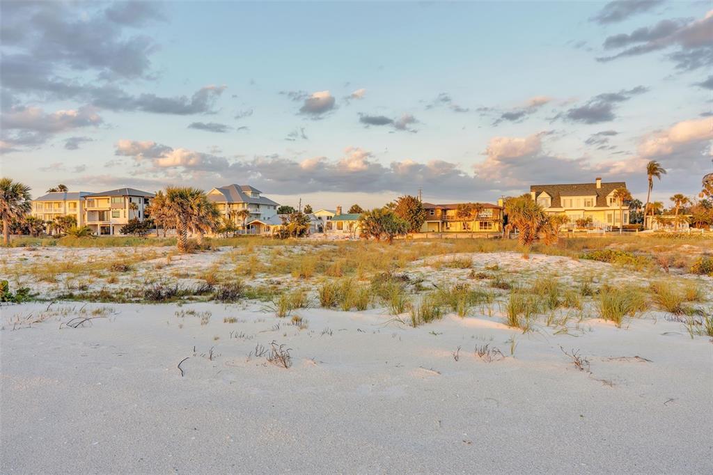 1058 Eldorado Avenue Clearwater Beach, FL 33767 - Photo 69 of 100