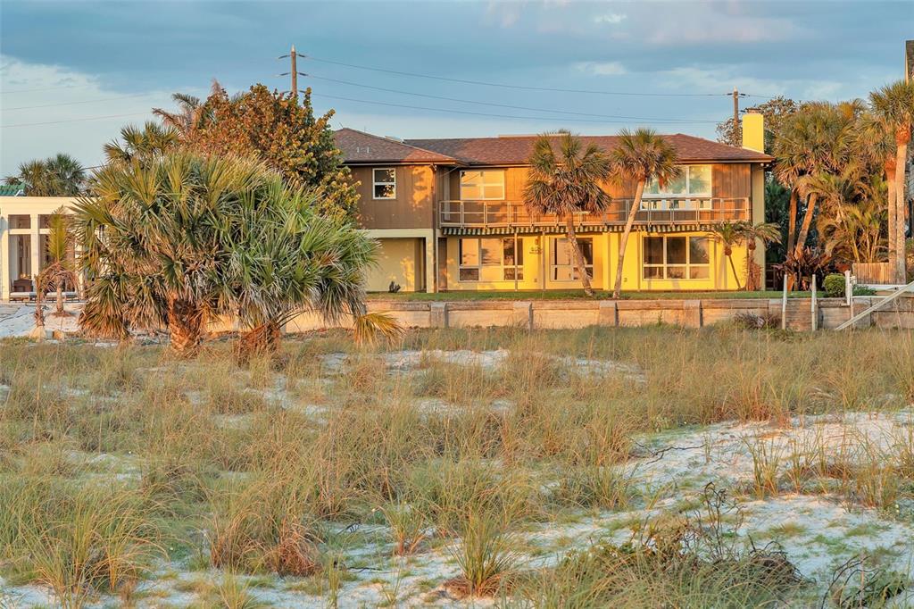 1058 Eldorado Avenue Clearwater Beach, FL 33767 - Photo 70 of 100