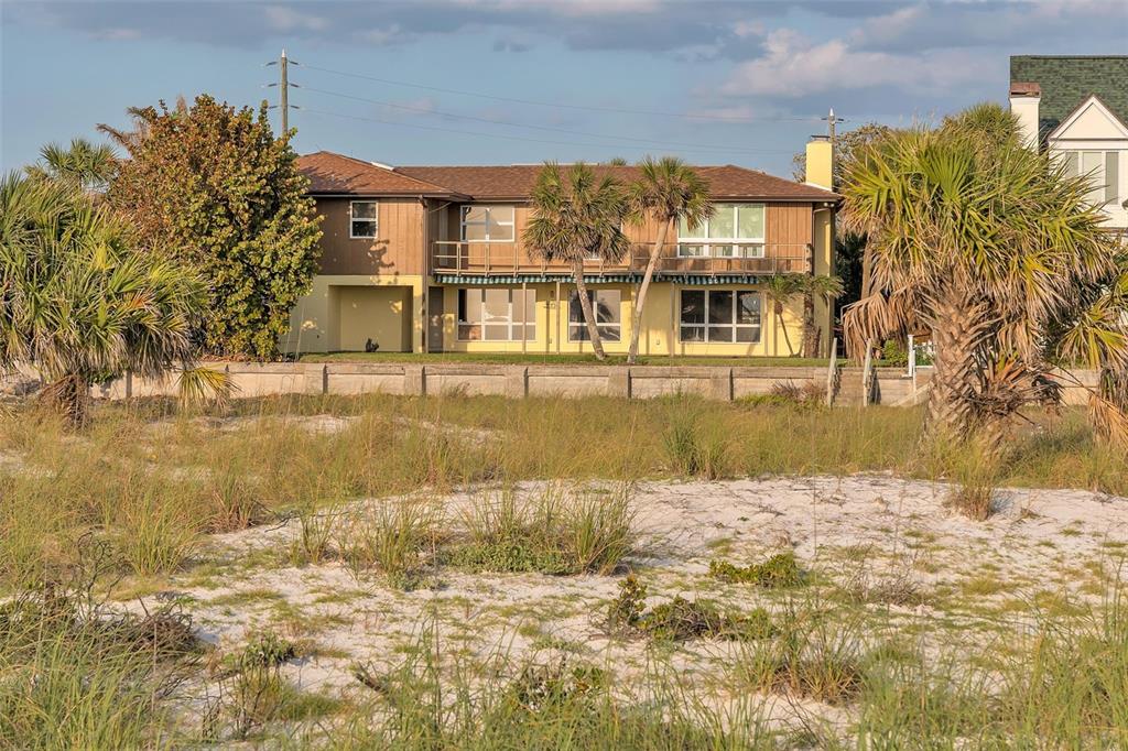 1058 Eldorado Avenue Clearwater Beach, FL 33767 - Photo 71 of 100