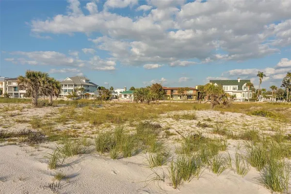 $5,250,000 | 1058 Eldorado Avenue, Clearwater Beach, FL 33767