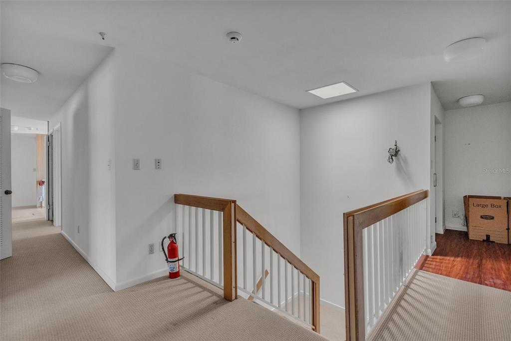 1058 Eldorado Avenue Clearwater Beach, FL 33767 - Photo 73 of 100