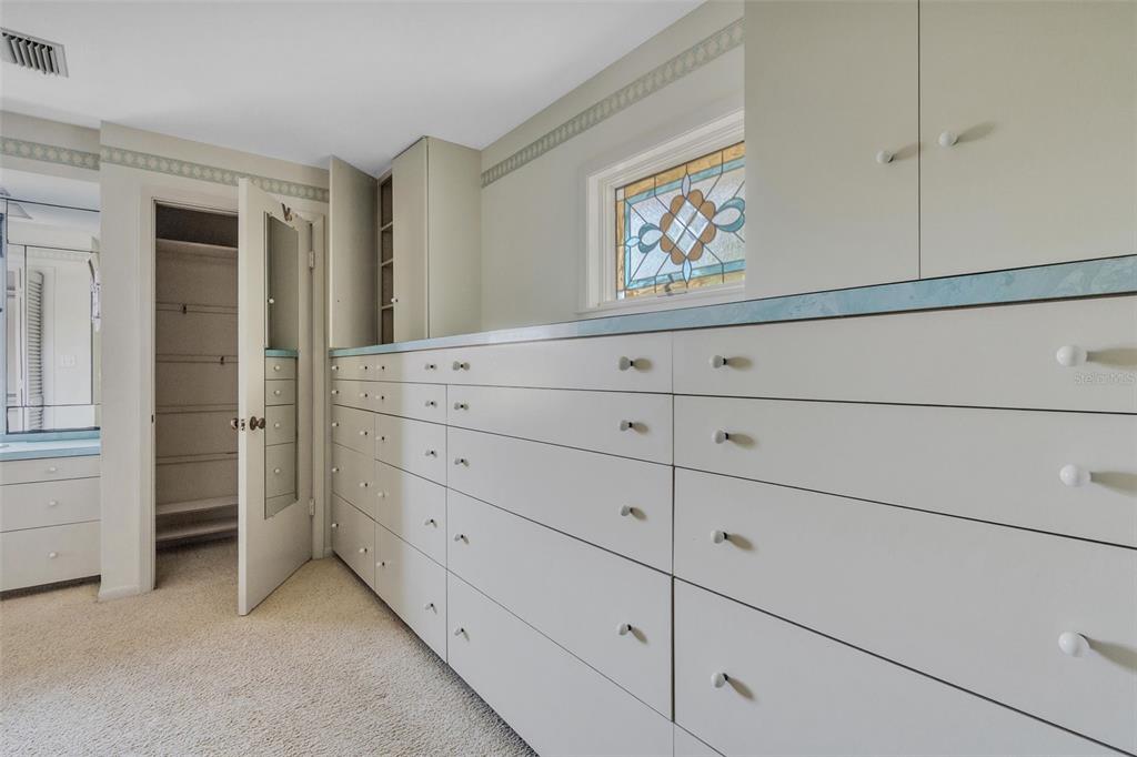 1058 Eldorado Avenue Clearwater Beach, FL 33767 - Photo 75 of 100