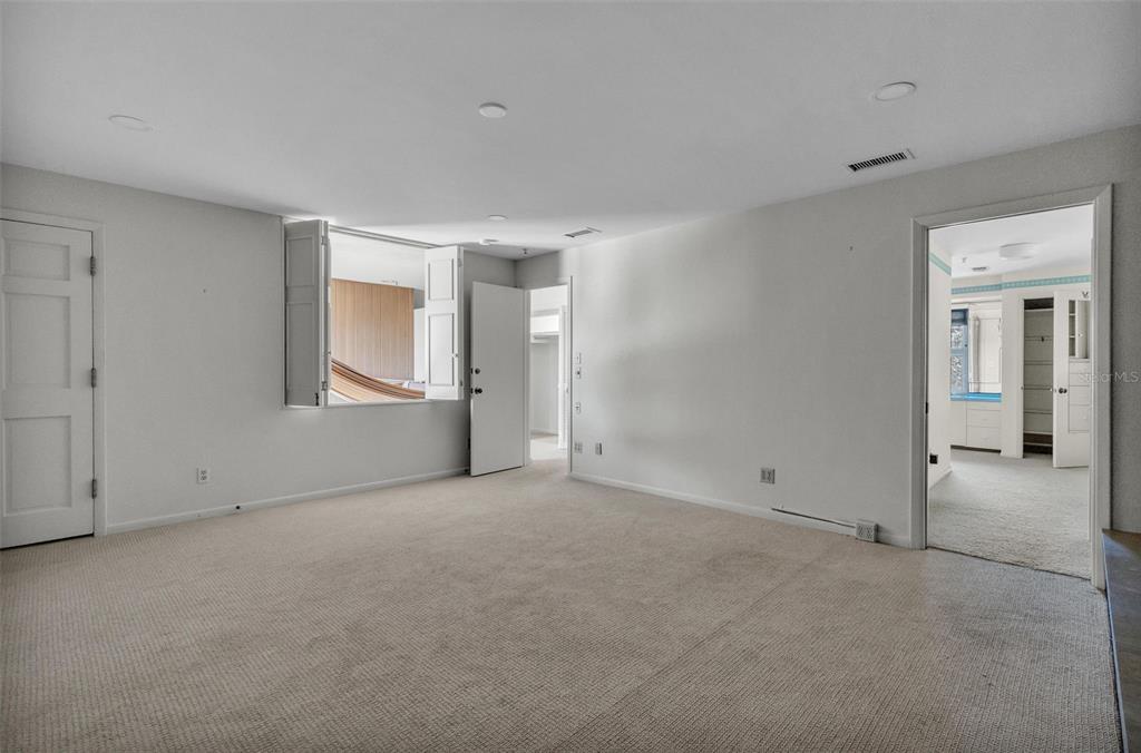 1058 Eldorado Avenue Clearwater Beach, FL 33767 - Photo 76 of 100