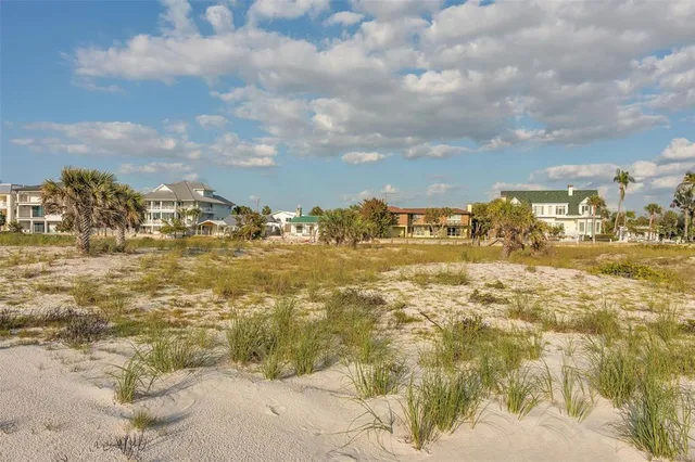 $5,995,000 | 1058 Eldorado Avenue, Clearwater Beach, FL 33767