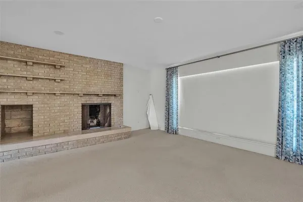 $5,250,000 | 1058 Eldorado Avenue, Clearwater Beach, FL 33767