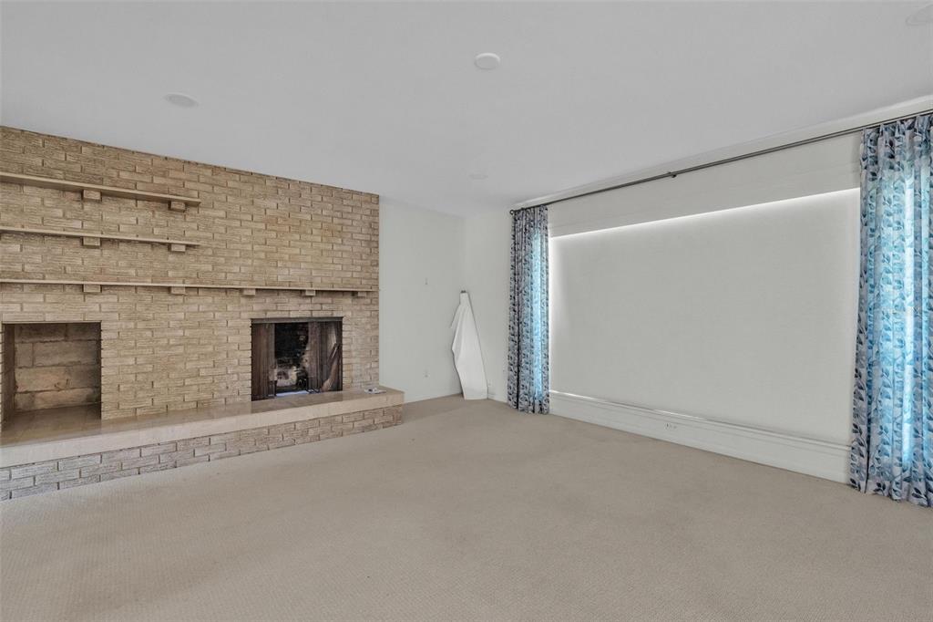 1058 Eldorado Avenue Clearwater Beach, FL 33767 - Photo 77 of 100