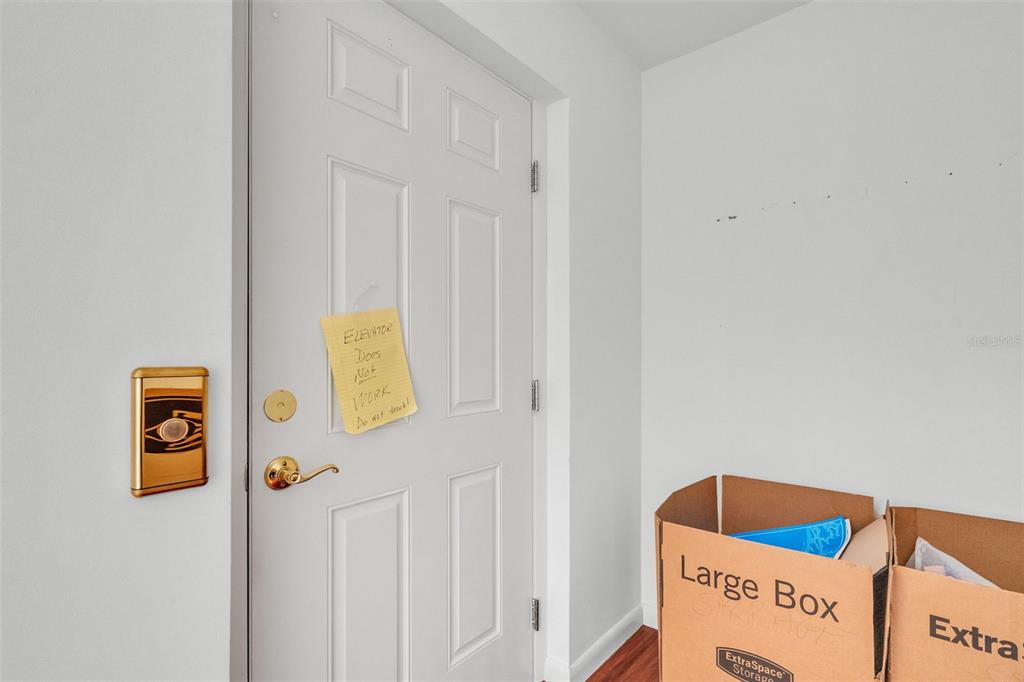 1058 Eldorado Avenue Clearwater Beach, FL 33767 - Photo 78 of 100