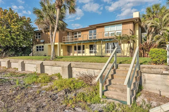 $5,995,000 | 1058 Eldorado Avenue, Clearwater Beach, FL 33767