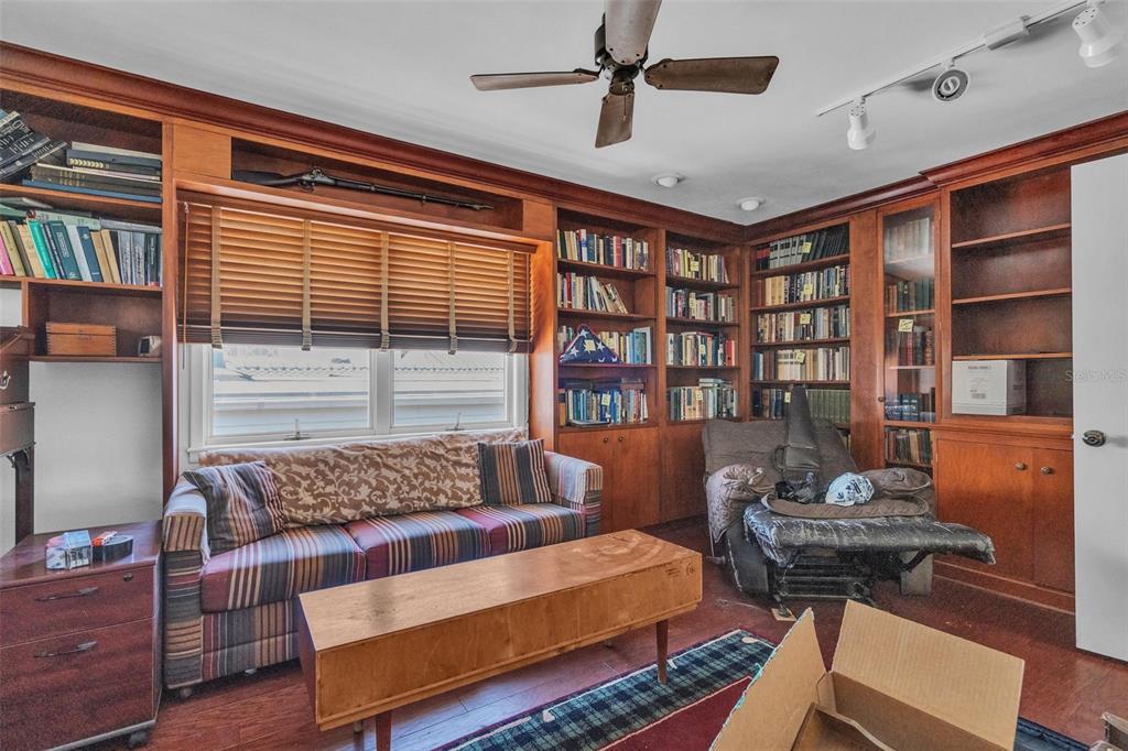 1058 Eldorado Avenue Clearwater Beach, FL 33767 - Photo 79 of 100