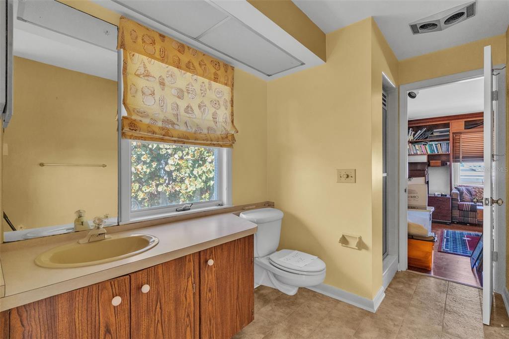 1058 Eldorado Avenue Clearwater Beach, FL 33767 - Photo 80 of 100